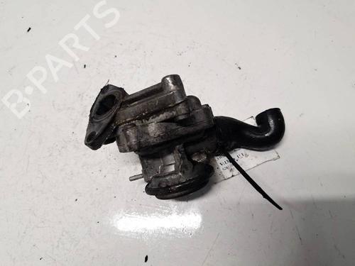Used Egr Egr 34760519 34760519