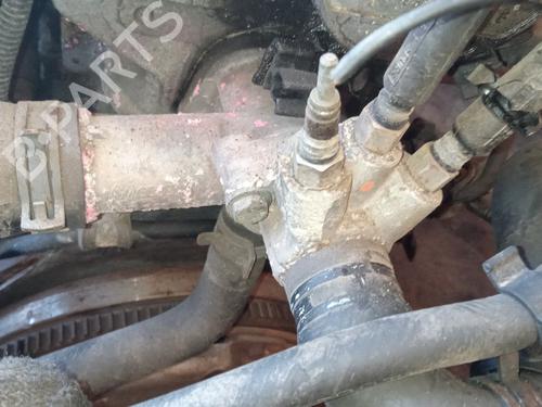 Used Pipe Pipe 35432013 35432013