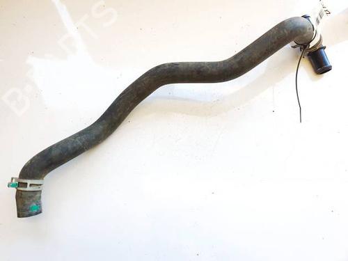 Used Pipe Pipe AUDI A4 B8 (8K2) 2.0 TDI (143 hp) 35832070 35832070