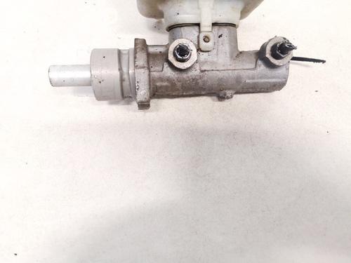 Used Brake master cylinder Brake master cylinder VW BORA Variant (1J6) 2.0 (115 hp) 35464758 35464758