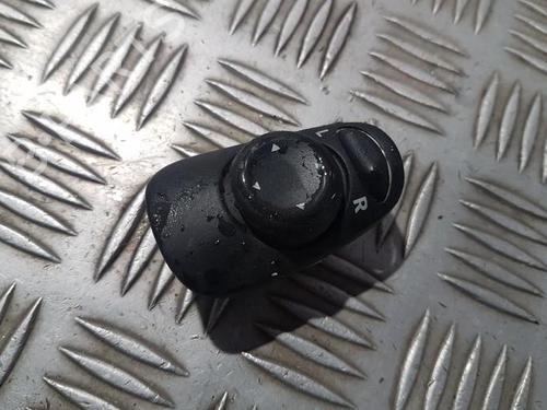 Used Mirror switch Mirror switch SAAB 9-3 (YS3F, E79, D79, D75) 2.2 TiD (125 hp) 35702355 35702355
