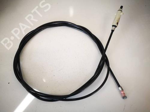 Used Cable Cable 34919445 34919445