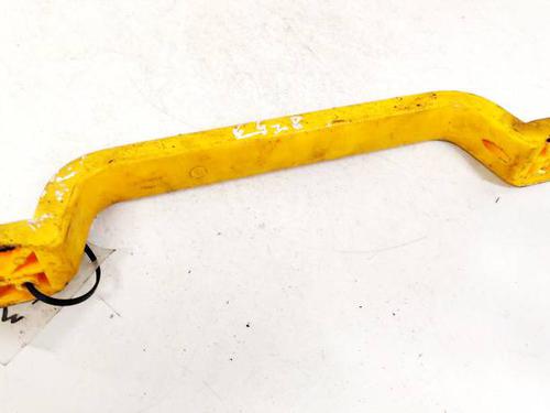 interior-roof-handle-ford-transit-van-fa_-_-2006-2007-2008-2009-2010-2011-2012-2013-2014-35331146 main image