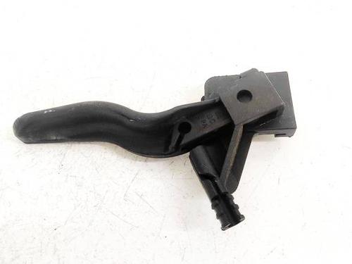 Used Interior handle Interior handle 35261391 35261391