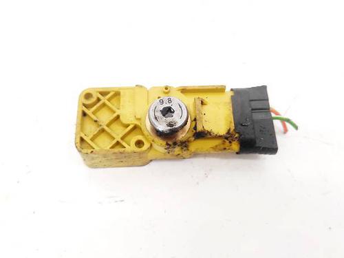 Electronic module OPEL CORSA D (S07) 1.2 (L08, L68) | BP32949304M83 - Image 3