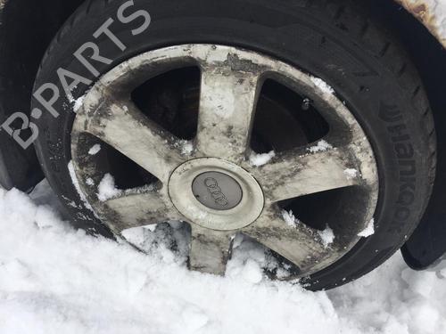 Engine control unit (ECU) AUDI A4 B6 (8E2) 1.9 TDI | BP33506664M57  - Image 7