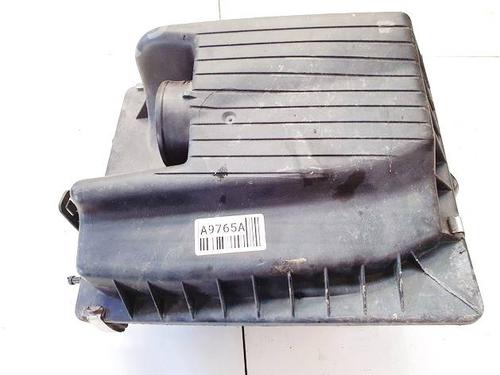 Used Air filter box Air filter box 34964357 34964357