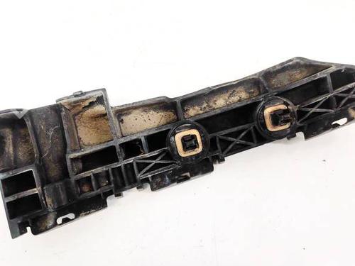 Used Rear bumper bracket Rear bumper bracket TOYOTA RAV 4 III (_A3_) 2.2 D 4WD (ALA30_, ALA30R) (136 hp) 35289484 35289484