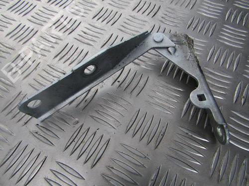 hingedoor-check-strap-seat-cordoba-6l2-2002-2003-2004-2005-2006-2007-2008-2009-35672287 main image