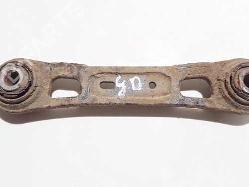 Used Right rear suspension arm Right rear suspension arm 35874264 35874264