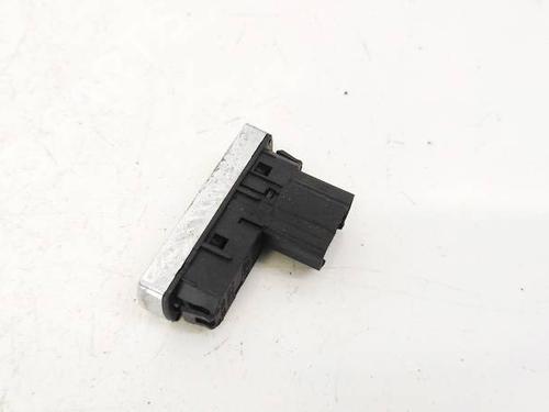 Switch FORD S-MAX (WA6) 1.8 TDCi | BP35245664I30 - Image 3