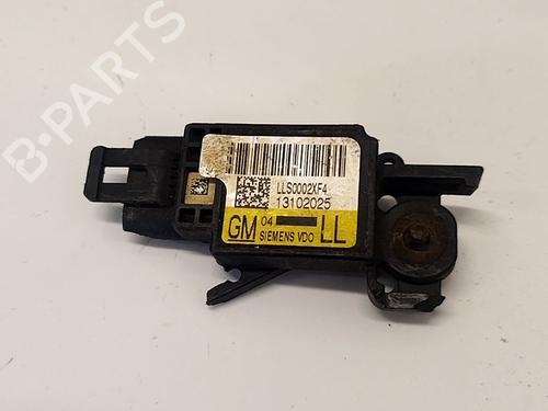 Used Electronic module Electronic module 36659004 36659004