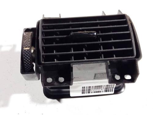 Used Air vent FORD TRANSIT Van (FA_ _) 2.2 TDCi (85 hp) 32627128