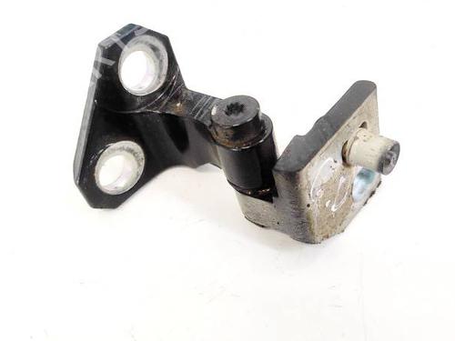 hingedoor-check-strap-vw-golf-vi-5k1-2008-2009-2010-2011-2012-2013-2014-32949310 main image