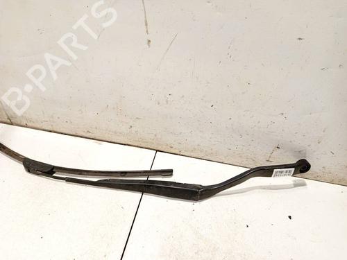Used Front windshield wiper arm Front windshield wiper arm NISSAN MURANO II (Z51) 2.5 dCi 4x4 (190 hp) 38574593 38574593