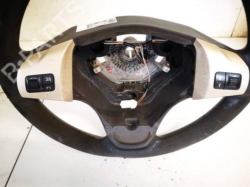 Used Steering wheel controls Steering wheel controls 35029046 35029046