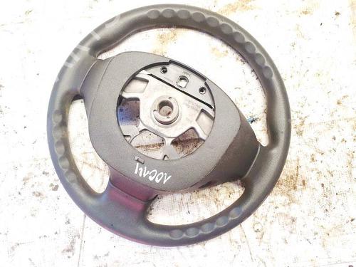 Steering wheel NISSAN LEAF (ZE0) Electric | BP35091748C49 - Image 2