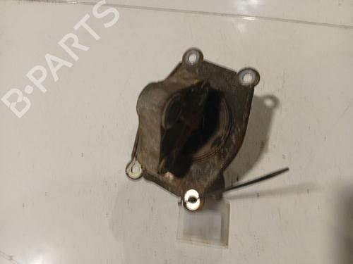Used Engine mount OPEL ASTRA H (A04) 1.7 CDTI (L48) (80 hp) 32530856
