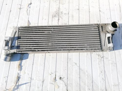 Used Intercooler Intercooler 35575815 35575815