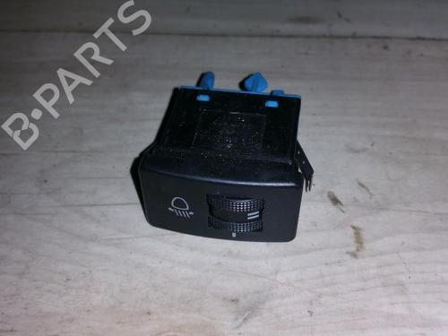 Comutador Comutador AUDI A8 D2 (4D2, 4D8) 2.8 (193 hp) 35650366 35650366