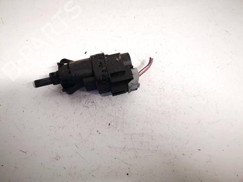 Used Electronic module Electronic module VOLVO S80 II (124) 2.4 D (163 hp) 35161523 35161523