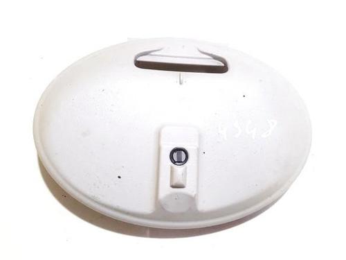 other-nissan-almera-ii-hatchback-n16-2000-35842531 main image