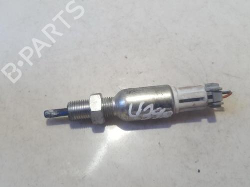 Used Electronic module Electronic module HONDA CR-V III (RE_) 2.2 i-CTDi 4WD (RE6) (140 hp) 35845611 35845611