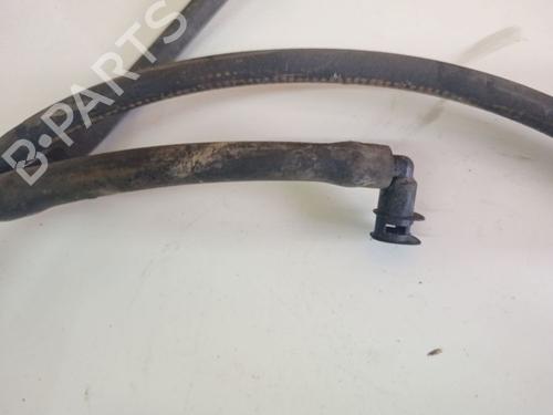 Pipe VOLVO V50 (545) 1.6 D | BP36457159M125 - Image 3