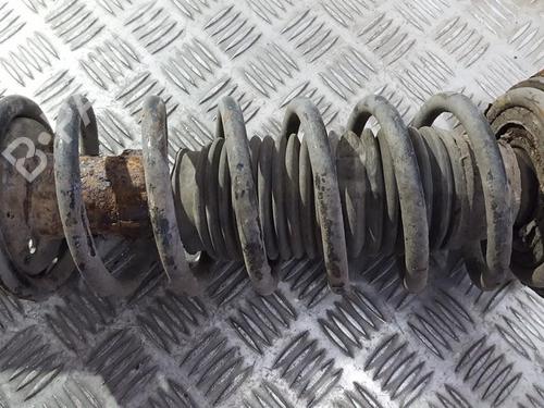Used Shock absorber spring Shock absorber spring HYUNDAI XG (XG) 30 (188 hp) 35685018 35685018