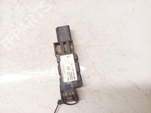 Electronic sensor AUDI A8 D3 (4E2, 4E8) 4.0 TDI quattro | BP33490283M84 - Image 3