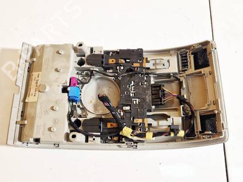Interior roof light AUDI A6 C6 (4F2) 2.0 TDI | BP34963192I8 - Image 2