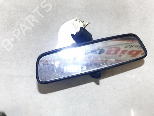 Used Rear mirror Rear mirror 35607738 35607738