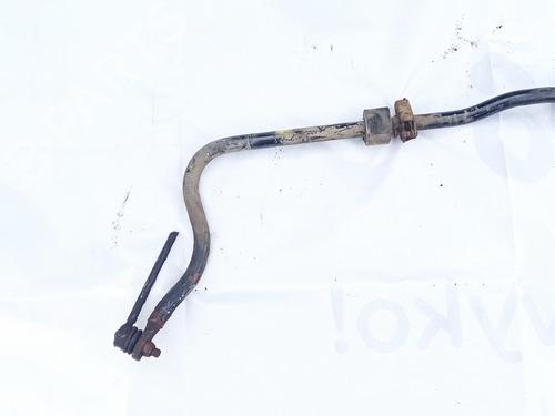 Anti roll bar CITROËN C5 I (DC_) 2.0 HDi (DCRHZB, DCRHZE) | BP35614336M96 - Image 3