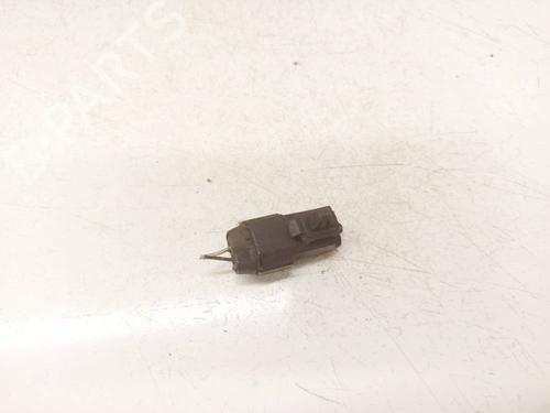 Used Electronic module Electronic module 38057443 38057443