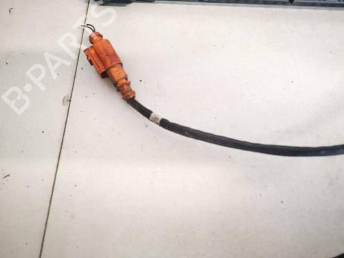 Electronic module VW TOURAN (1T3) 1.6 TDI | BP35298562M83 - Image 3