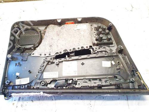 Front right panel VW PASSAT B7 (362) 2.0 TDI | BP35110843C59 - Image 2