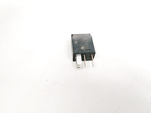 Electronic sensor FORD MONDEO III (B5Y) 2.0 TDCi | BP33083567M84 - Image 2