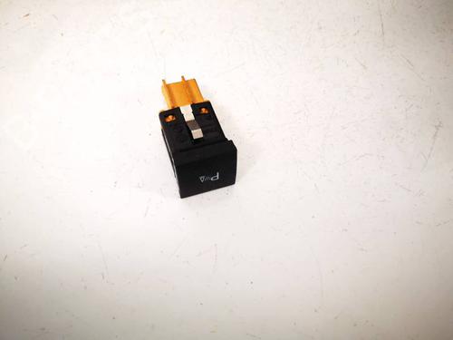 Used Switch Switch 34768801 34768801