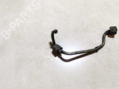 Pipe FORD MONDEO III (B5Y) 2.0 TDCi | BP35574327M125 - Image 2