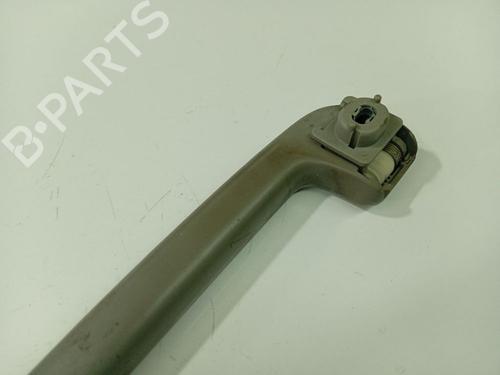 Interior roof handle AUDI A8 D3 (4E2, 4E8) 4.2 quattro | BP34817222I35 - Image 4