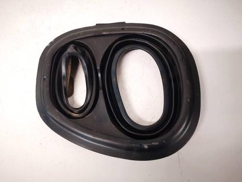 other-vw-golf-plus-v-5m1-521-2004-2005-2006-2007-2008-2009-2010-2011-2012-2013-33861910 main image