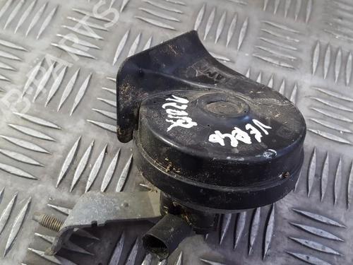 Used Horn Horn TOYOTA AVENSIS VERSO (_M2_) 2.0 D (CLM20_, CLM20R) (116 hp) 35678366 35678366