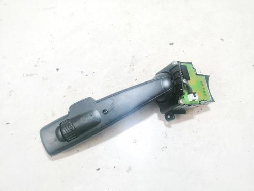 Warning switch VOLVO C30 (533) 2.0 D | BP35588856I22 - Image 3