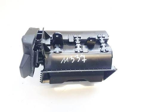 Luftventil RENAULT AUSTRAL TCe 130 (HGM2) | BP38579321I21 - Image 2