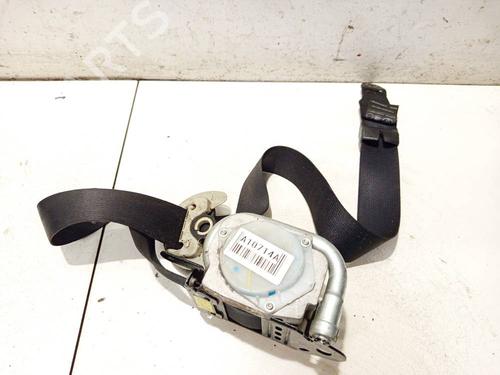 Used Front left seatbelt Front left seatbelt 34924648 34924648