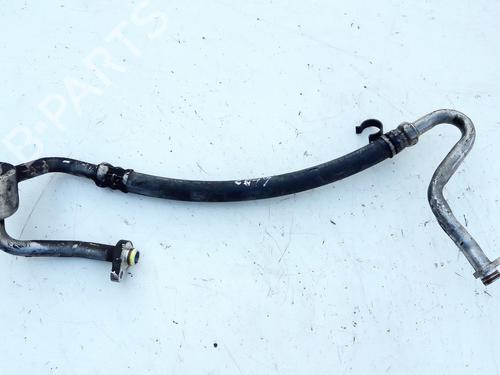 Used AC pipe AC pipe FORD S-MAX (WA6) 2.0 TDCi (140 hp) 33067315 33067315