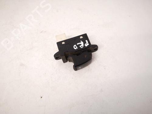 Used Switch SUZUKI WAGON R+ (MA) 1.3 4WD (RB413) (76 hp) 32908736