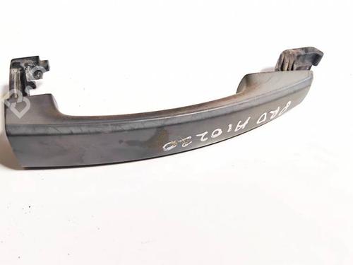 front-right-exterior-door-handle-opel-astra-h-a04-2004-2005-2006-2007-2008-2009-2010-2011-2012-2013-2014-35067432 main image
