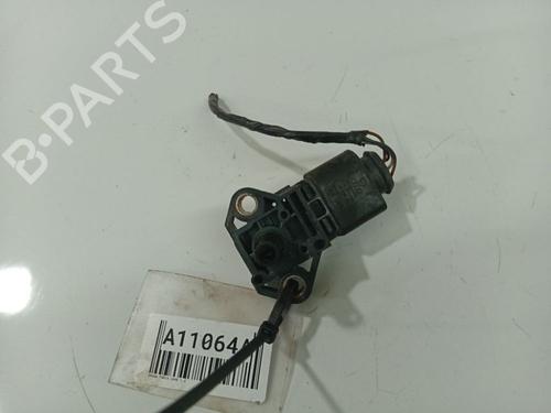 Used Electronic module Electronic module 34817412 34817412