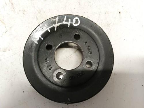 Used Pulley Pulley 34936070 34936070